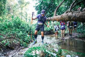 BIB: 
                            <button type="button" onclick="openModal(25447828)" class="btn btn-primary btn-sm float-right btn-popup" data-toggle="modal" data-target=".modal-high-quality">
                        <i class="fas fa-shopping-cart"></i> Add to Cart
                    </button>
                                            <button type="button" onclick="isThisMe(25447828, true)" class="btn btn-success btn-sm float-right btn-popup btn-isme hidden" data-toggle="tooltip" data-placement="bottom" title="นี่คือรูปของคุณใช่ไหม คลิกที่นี่เพื่อเอาเข้าอัลบั้ม">
                        <i class="fas fa-plus"></i> Add to album
                    </button>
                    <button type="button" onclick="isThisMe(25447828, false)" class="btn btn-warning btn-sm float-right btn-popup btn-isnotme hidden">
                        <i class="fas fa-ban"></i> Remove from album
                    </button>